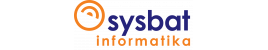 Sysbat Informatica